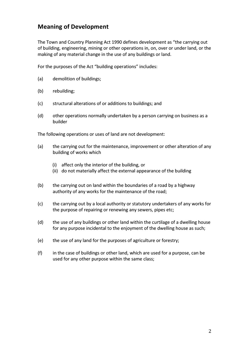 Page 2 of the document